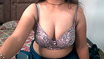 Stripchat-Public.Show-f-Kajal_G-2024.07.07.050130