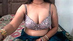Stripchat-Public.Show-f-Kajal_G-2024.07.07.050130