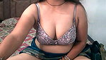 Stripchat-Public.Show-f-Kajal_G-2024.07.07.050130