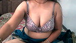 Stripchat-Public.Show-f-Kajal_G-2024.07.07.050130