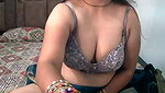 Stripchat-Public.Show-f-Kajal_G-2024.07.07.050130