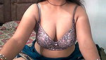 Stripchat-Public.Show-f-Kajal_G-2024.07.07.050130