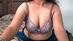 Stripchat-Public.Show-f-Kajal_G-2024.07.07.050130