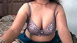 Stripchat-Public.Show-f-Kajal_G-2024.07.07.050130
