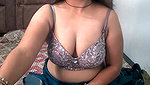 Stripchat-Public.Show-f-Kajal_G-2024.07.07.050130