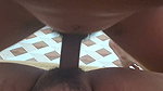 Desi indian bhabi sex with devar big cock