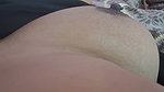 Desi indian bhabi sex with devar big cock