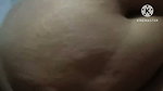 Desi indian brother-in-law fed his sister-in-law a banana, had ex with her, and licked her ussy. hindi video