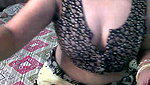 Stripchat-Public.Show-f-Kajal_G-2024.07.06.003427