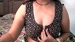 Stripchat-Public.Show-f-Kajal_G-2024.07.06.003427