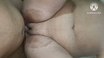 Desi indian School girl tight ussy hindi audio ex, Indian beautiful Stepsister tight ussy uck by stepbrother