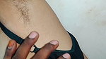 Desi indian sex of brother-in-law and sister-in-law