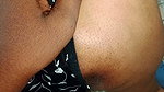 Desi indian sex of brother-in-law and sister-in-law