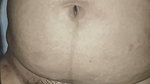 Desi Mallu wife Big Boobs Oil massage Carrot Masturbation