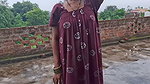 Desi Neha Bhabhi First Time Sex