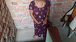 Desi Neha Bhabhi First Time Sex