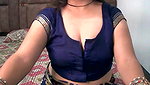 Stripchat-Public.Show-f-Kajal_G-2024.07.05.060109