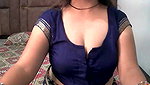 Stripchat-Public.Show-f-Kajal_G-2024.07.05.060109