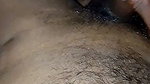 Desi pados ki bhabhi Ne chut chataya aur Pani nikala
