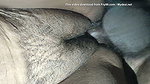 Desi part 1