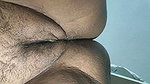 Desi part 1