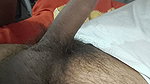 Desi part 2