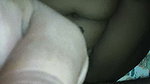 Desi part 2