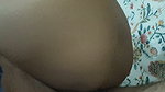 Desi part 2