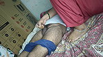 Desi part 3
