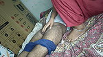 Desi part 3