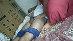 Desi part 3