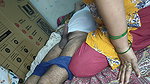Desi part 3