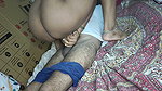 Desi part 3