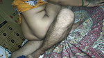 Desi part 3