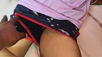 Desi sali jija ka romance and chudai indian hot couple