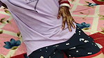 Desi sali jija ka romance and chudai indian hot couple