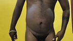 Desi sali jija ka romance and chudai indian hot couple