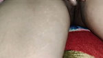 Desi sali jija ka romance and chudai indian hot couple