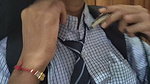 Desi School Girl sex video, school girl cum in face viral video