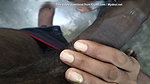 Desi School Girl sex video, school girl cum in face viral video