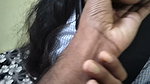 Desi School Girl sex video, school girl cum in face viral video