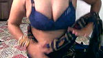 Stripchat-Public.Show-f-Kajal_G-2024.07.05.014444