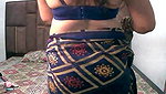 Stripchat-Public.Show-f-Kajal_G-2024.07.05.014444