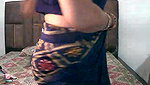 Stripchat-Public.Show-f-Kajal_G-2024.07.05.014444