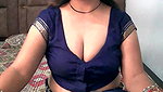 Stripchat-Public.Show-f-Kajal_G-2024.07.05.014444