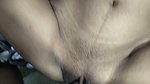 Desi School Girl Sex, Desi Village School girl sex viral video