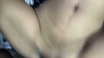 Desi School Girl Sex, Desi Village School girl sex viral video