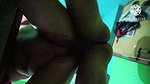 Desi Stepmom uck by her stepSon on the bedroom