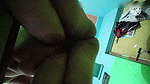 Desi Stepmom uck by her stepSon on the bedroom