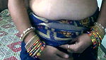 Stripchat-Public.Show-f-Kajal_G-2024.07.01.055721